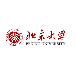 北京大學